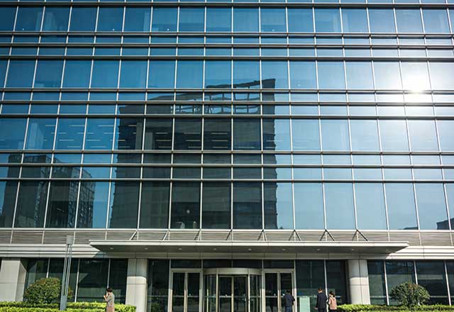 开云 (kaiyun)官方网站 - 安全官网入口