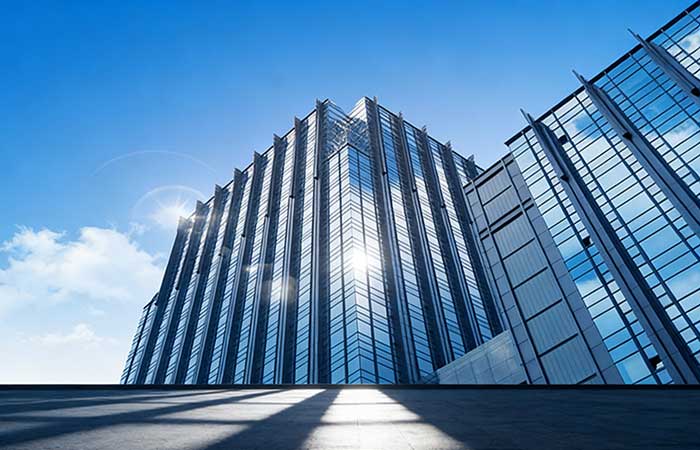 开云 (kaiyun)官方网站 - 安全官网入口