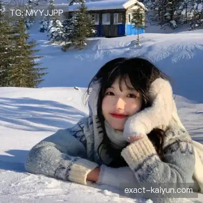 沈维朵